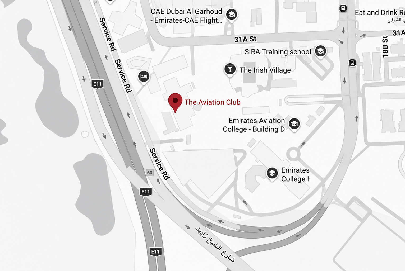 google-map