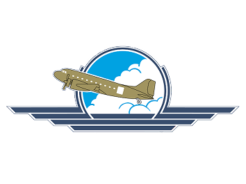 the-aviation-club-logo
